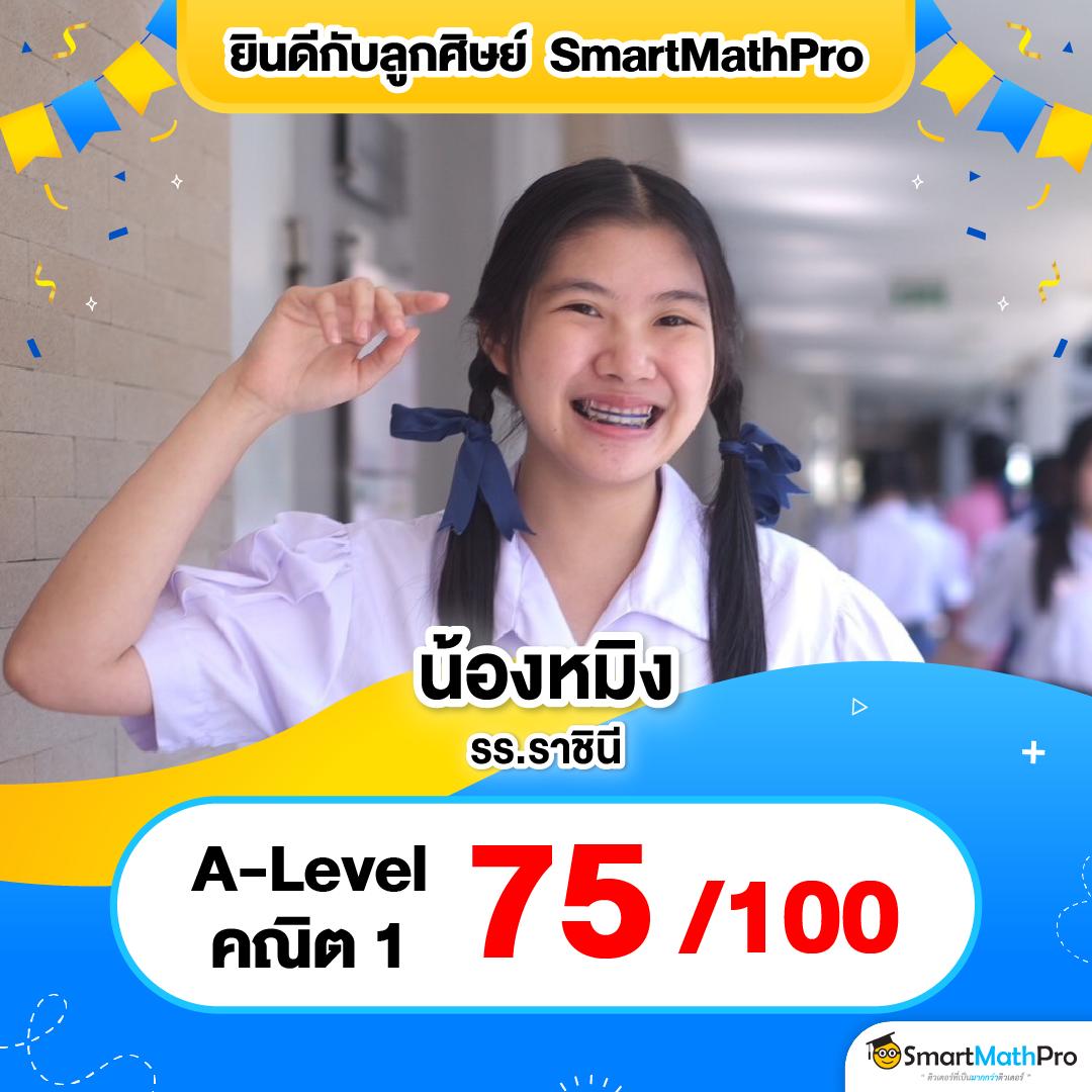 ทดลองเล่นบาคาร่าฟรี เว็บตรง ฝากถอนออโต้ ไม่ผ่านเอเย่นต์ สล็อต 2026