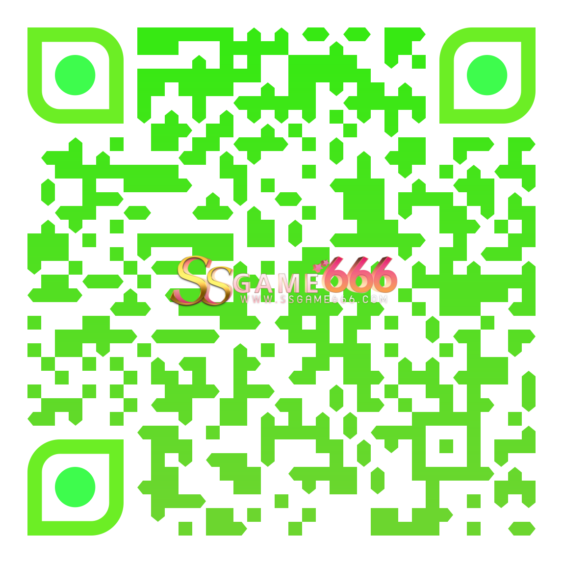 ทดลองเล่นสล็อต pg999 เว็บตรง สล็อต ฝากถอนออโต้ 2026