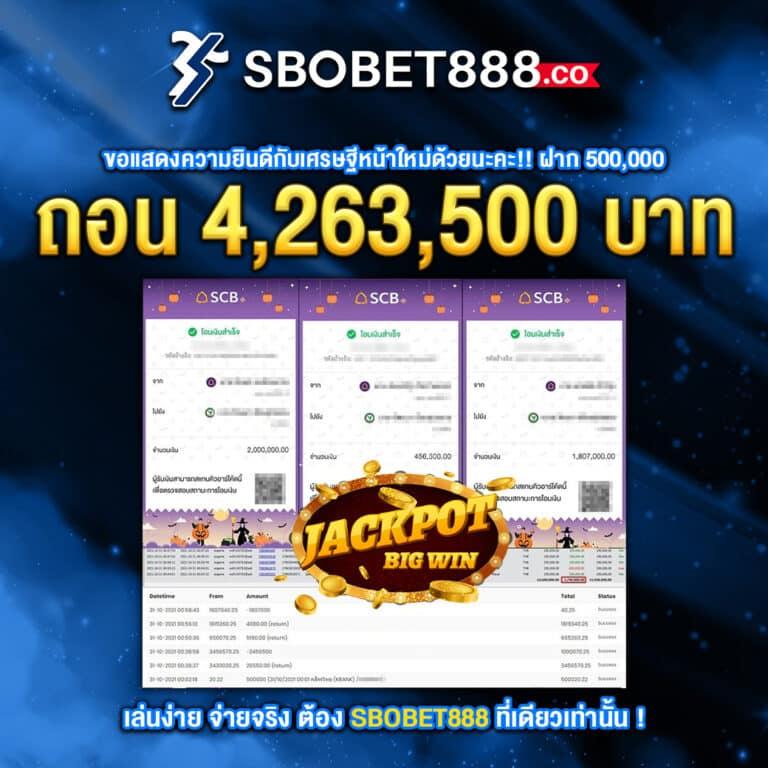 ทดลองเล่นสล็อต pg ซื้อฟรี เว็บตรง สล็อต ฝากถอนออโต้ 2026
