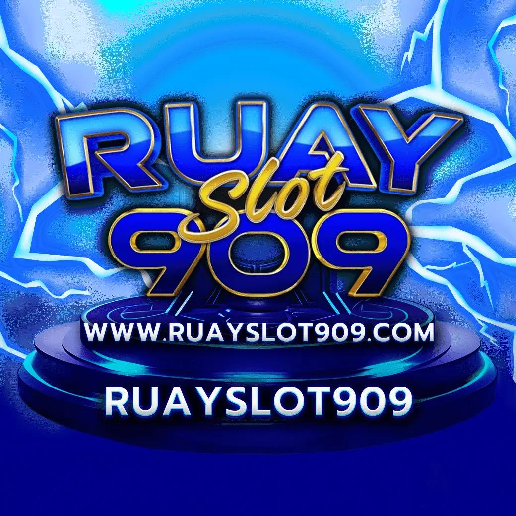 ทางเข้า pg slot เว็บตรง สล็อต ฝากถอนออโต้ ไม่ผ่านเอเย่นต์ 2026