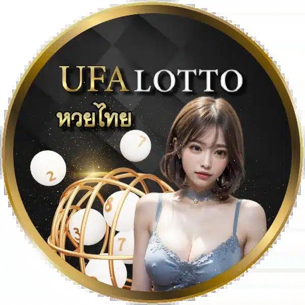 ทางเข้าfun88 เว็บตรง สล็อต ฝากถอนออโต้ ไม่ผ่านเอเย่นต์ 2026
