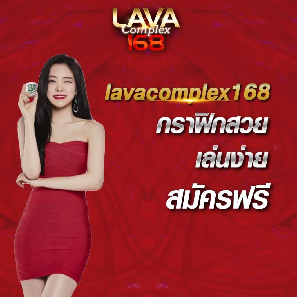 ทางเข้าเล่น m98 เว็บตรง สล็อต ฝากถอนออโต้ ไม่ผ่านเอเย่นต์ 2026