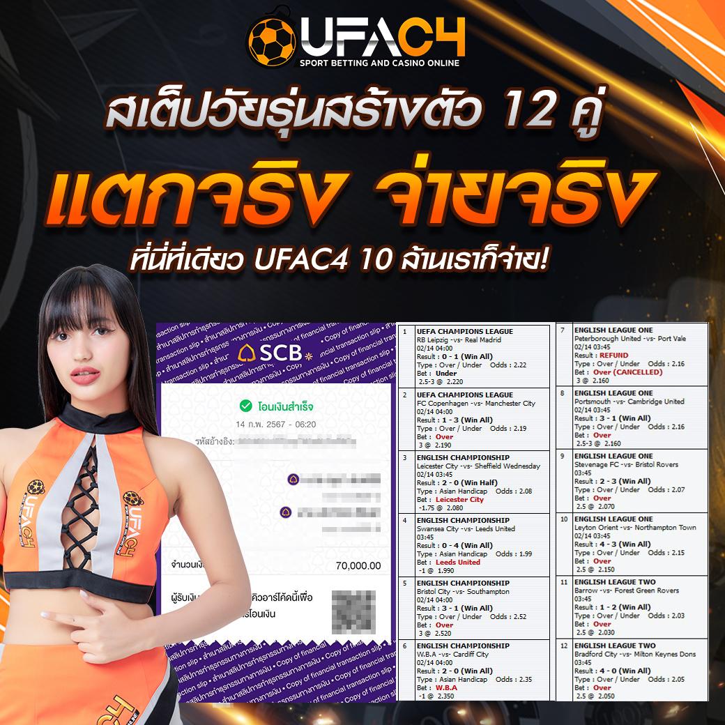 ทางเข้าเล่น pg slot เว็บตรง สล็อต ฝากถอนออโต้ ไม่ผ่านเอเย่นต์ 2026