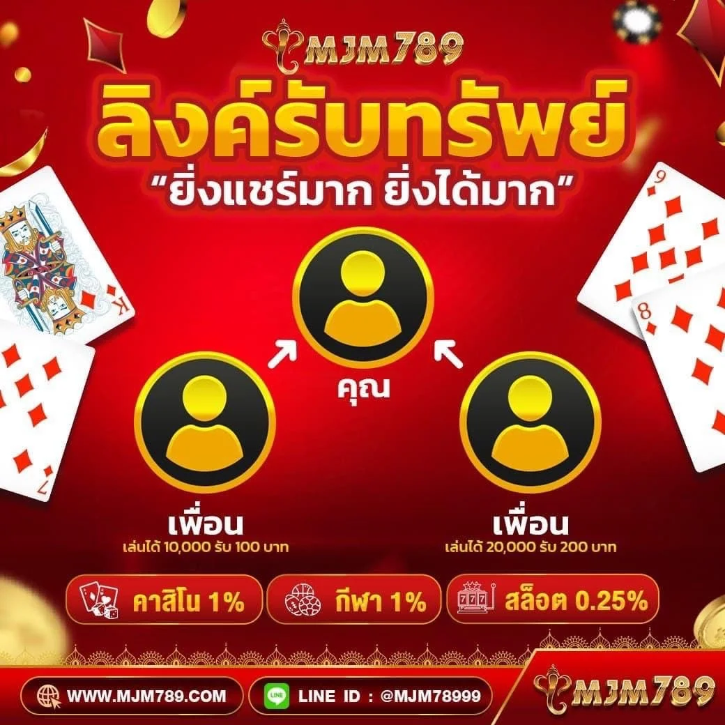 นินจา 168 เว็บตรง สล็อต ฝากถอนออโต้ไม่ผ่านเอเย่นต์ 2026