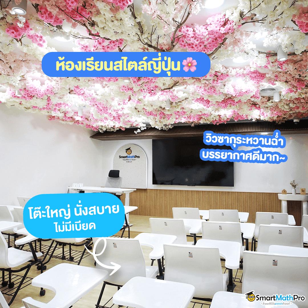 นาซ่า99 เว็บตรง สล็อต ฝากถอนออโต้ ไม่ผ่านเอเย่นต์ 2026