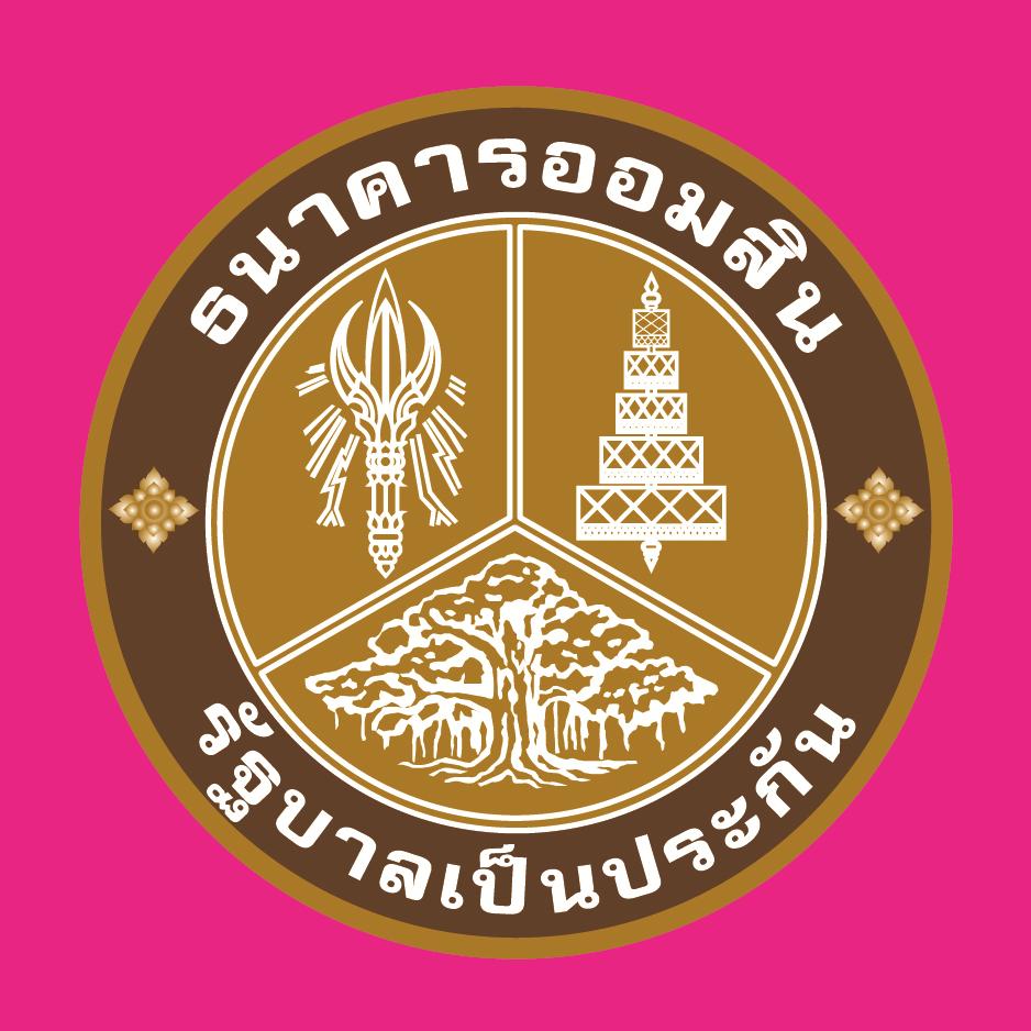 นีโม่สล็อต เว็บตรง สล็อต ฝากถอนออโต้ ไม่ผ่านเอเย่นต์ 2026