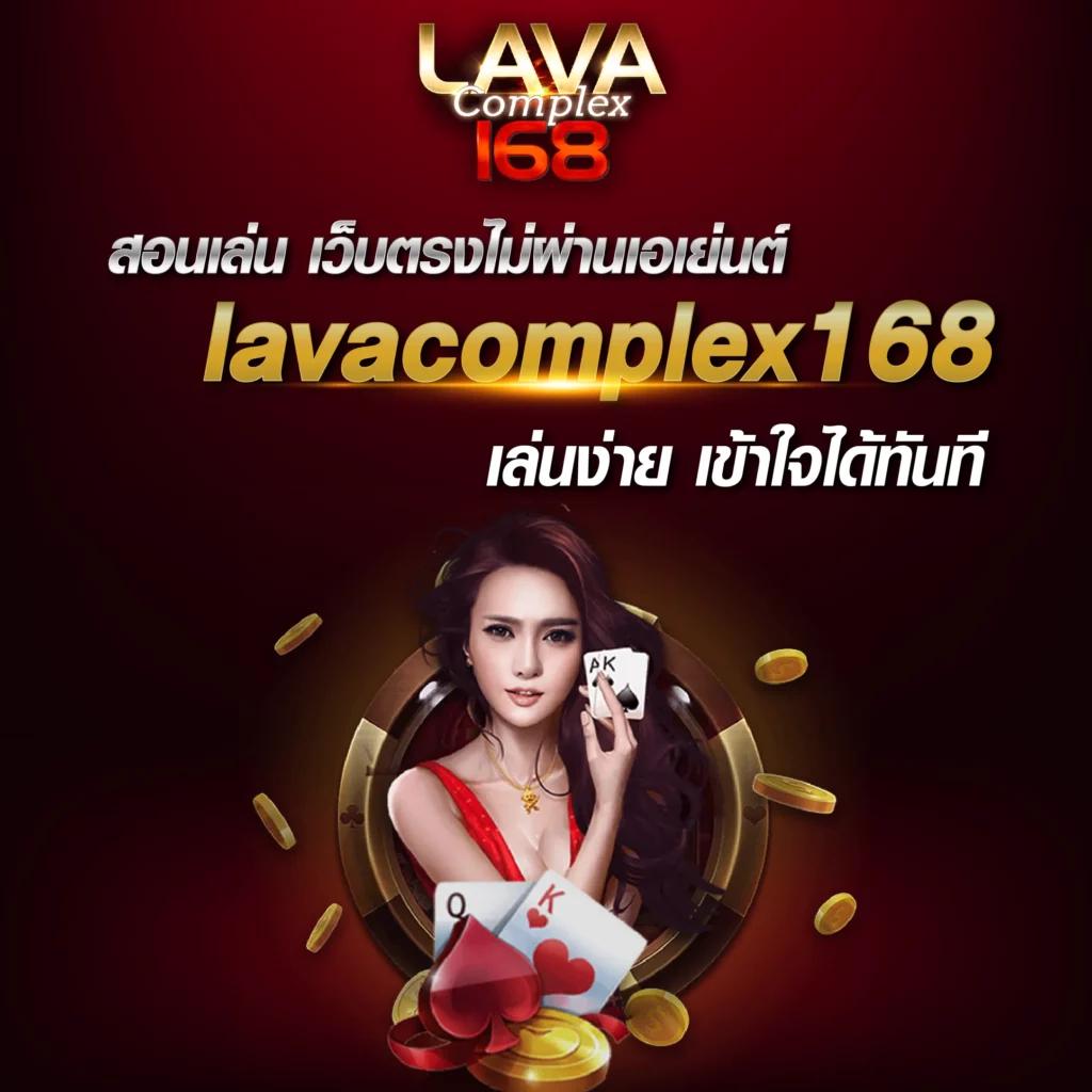 นีโม่สล็อตpg เว็บตรง สล็อต ฝากถอนออโต้ ไม่ผ่านเอเย่นต์ 2026