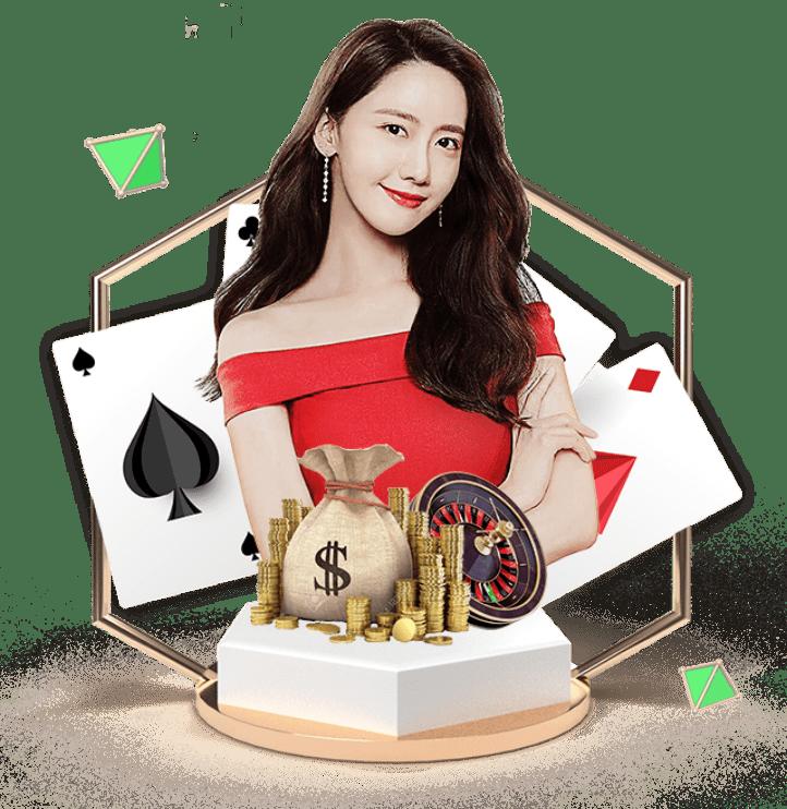 ฝาก5รับ50 wallet เว็บตรง สล็อต ฝากถอนออโต้ ไม่ผ่านเอเย่นต์ 2026