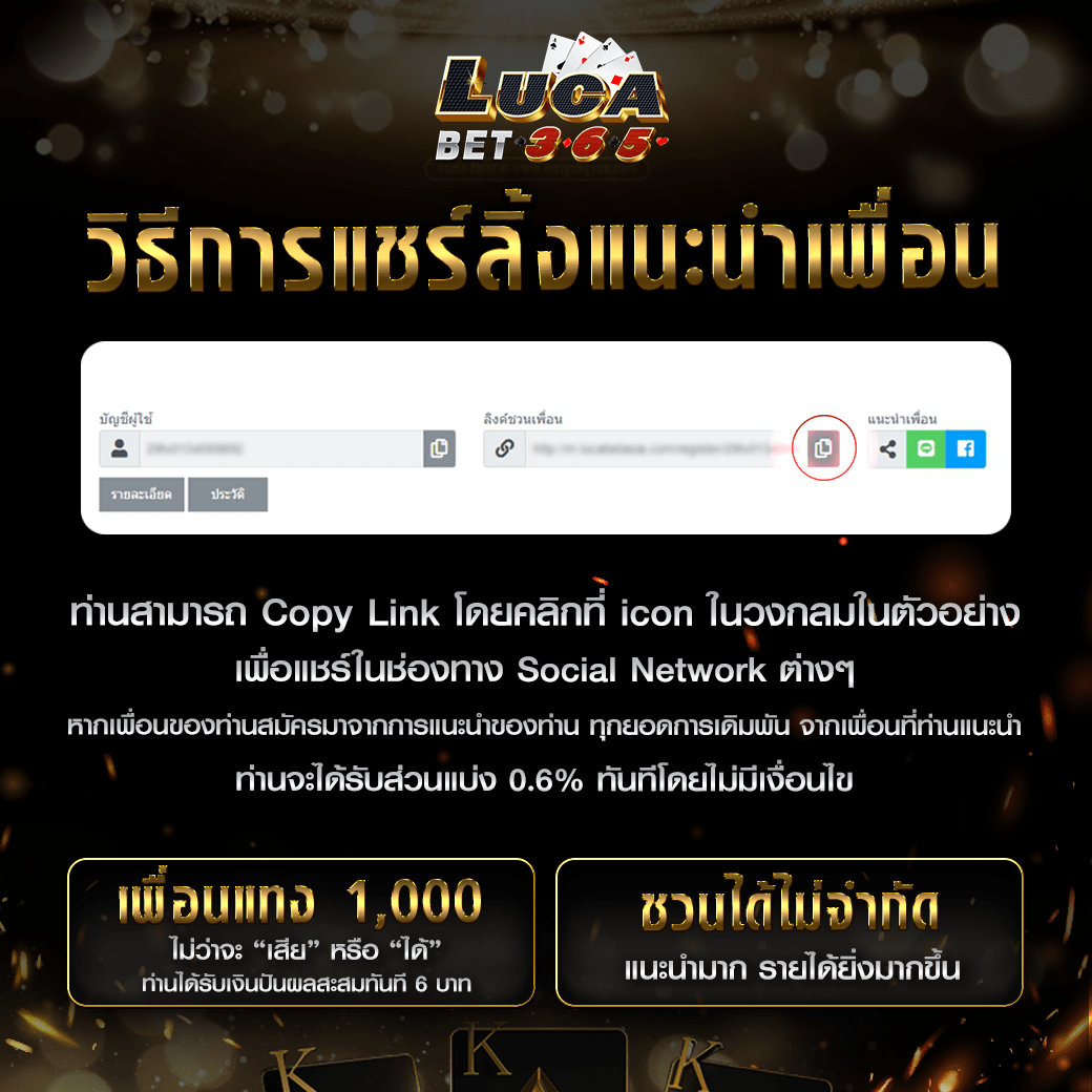 มายเซ็ต เว็บตรง ฝากถอนออโต้ ไม่ผ่านเอเย่นต์ สล็อต 2026