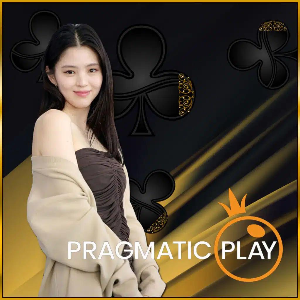 ยูฟ่า888 เว็บตรง สล็อต ฝากถอนออโต้ ไม่ผ่านเอเย่นต์ 2026