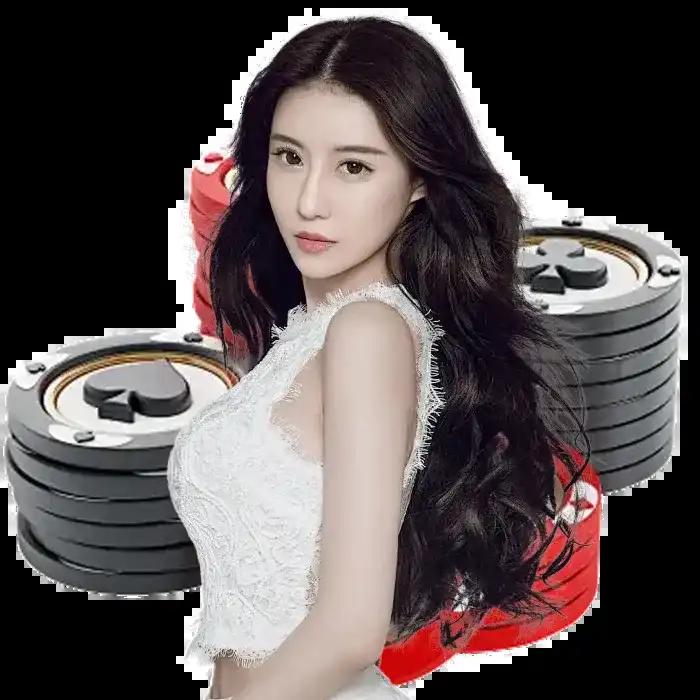 รวม เว็บ g2g เว็บตรง ฝากถอนออโต้ สล็อต ทำเงินไว 2026