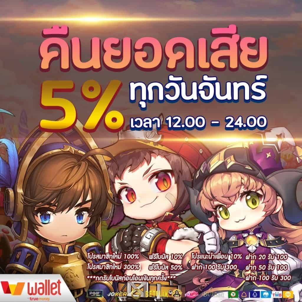 รวยจังสล็อต เว็บตรง สล็อต ฝากถอนออโต้ 2026