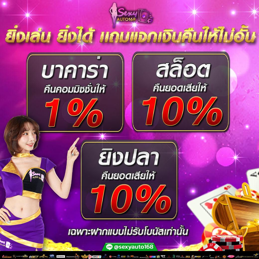 ลาววันนี้ เว็บตรง สล็อต ฝากถอนออโต้ ไม่ผ่านเอเย่นต์ 2026