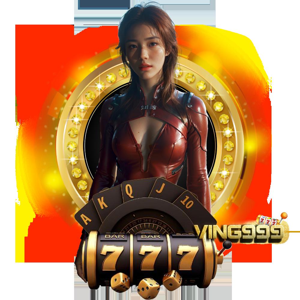 ส ปิ น ฟรี 24 ชั่วโมง เว็บตรง สล็อต ฝากถอนออโต้ 2026