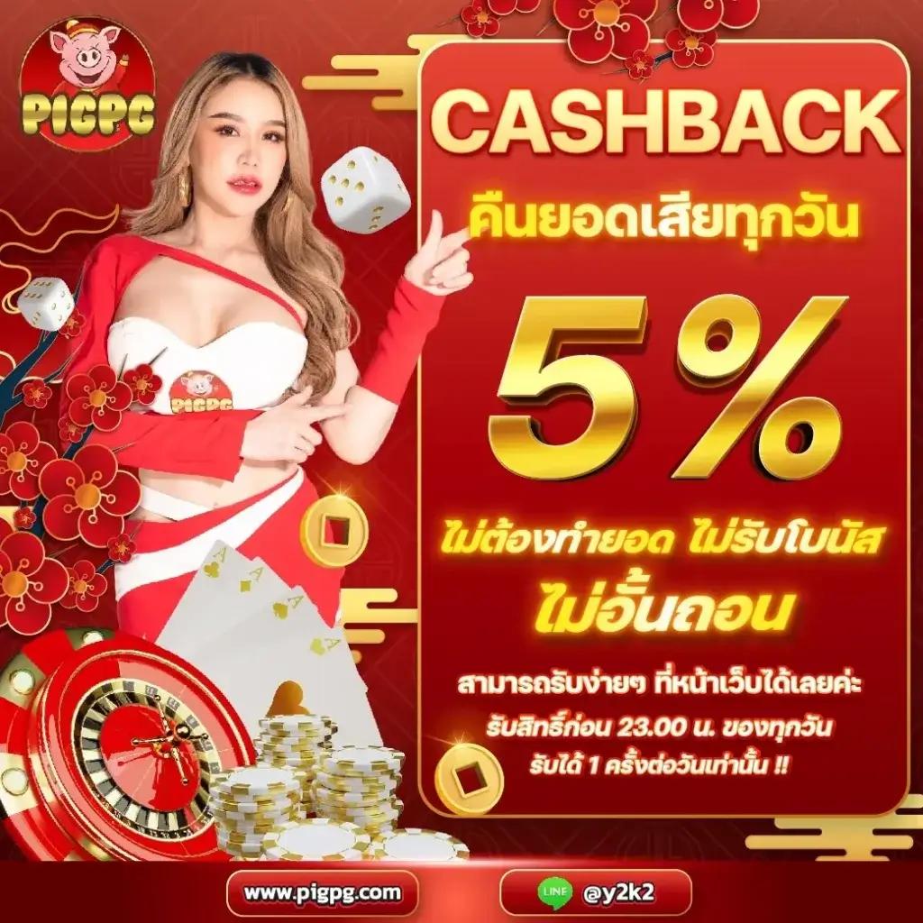 สูตร สล็อต เว็บตรง สล็อต ฝากถอนออโต้ ไม่ผ่านเอเย่นต์ 2026
