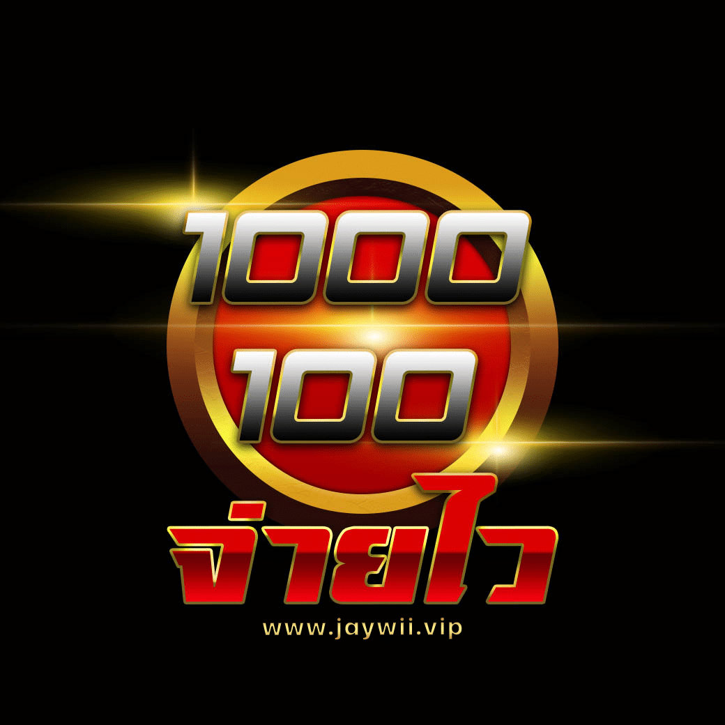 สูตรสล็อต pg เว็บตรง สล็อต ฝากถอนออโต้ ไม่ผ่านเอเย่นต์ 2026