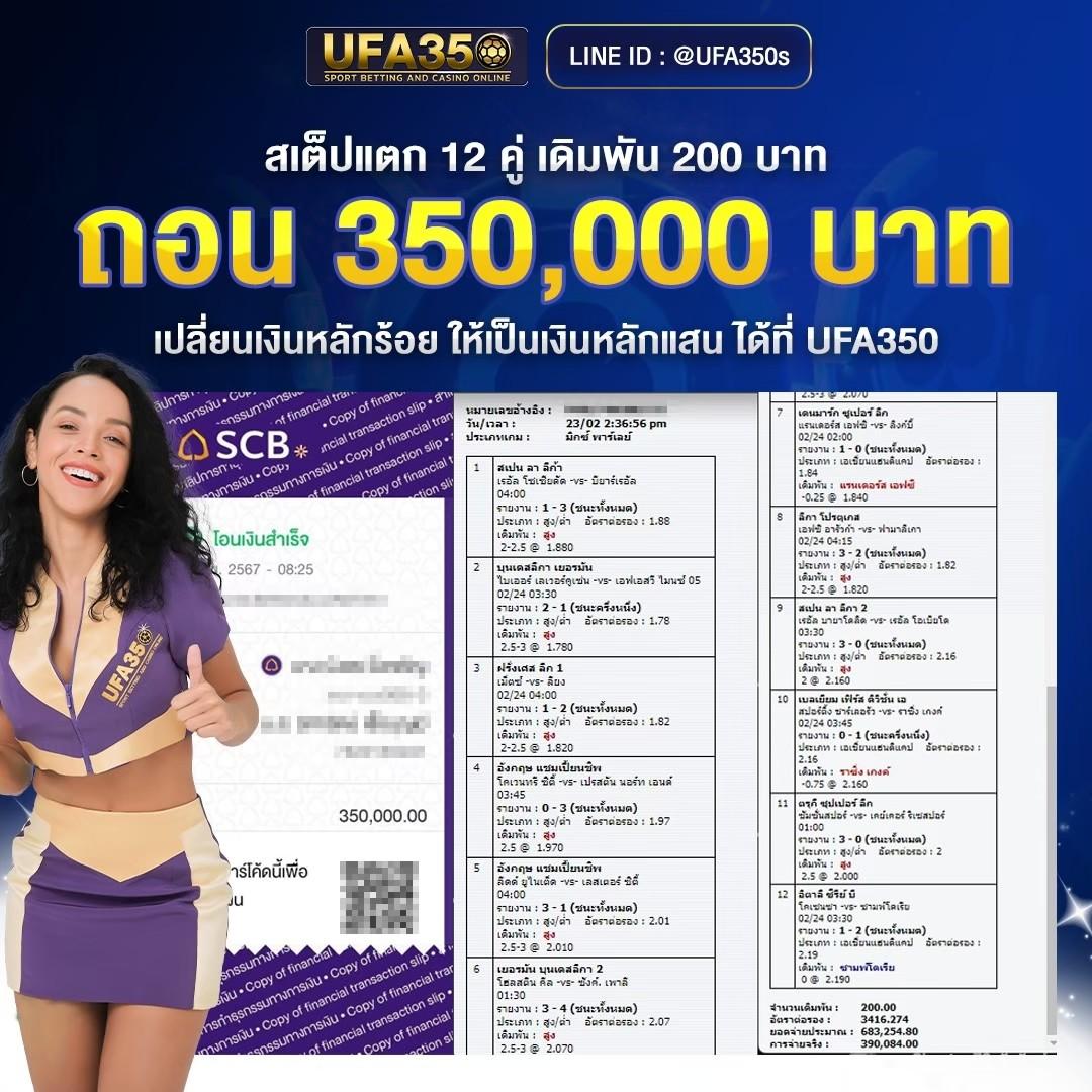 สนุก888 เว็บตรง สล็อต ฝากถอนออโต้ ไม่ผ่านเอเย่นต์ 2026