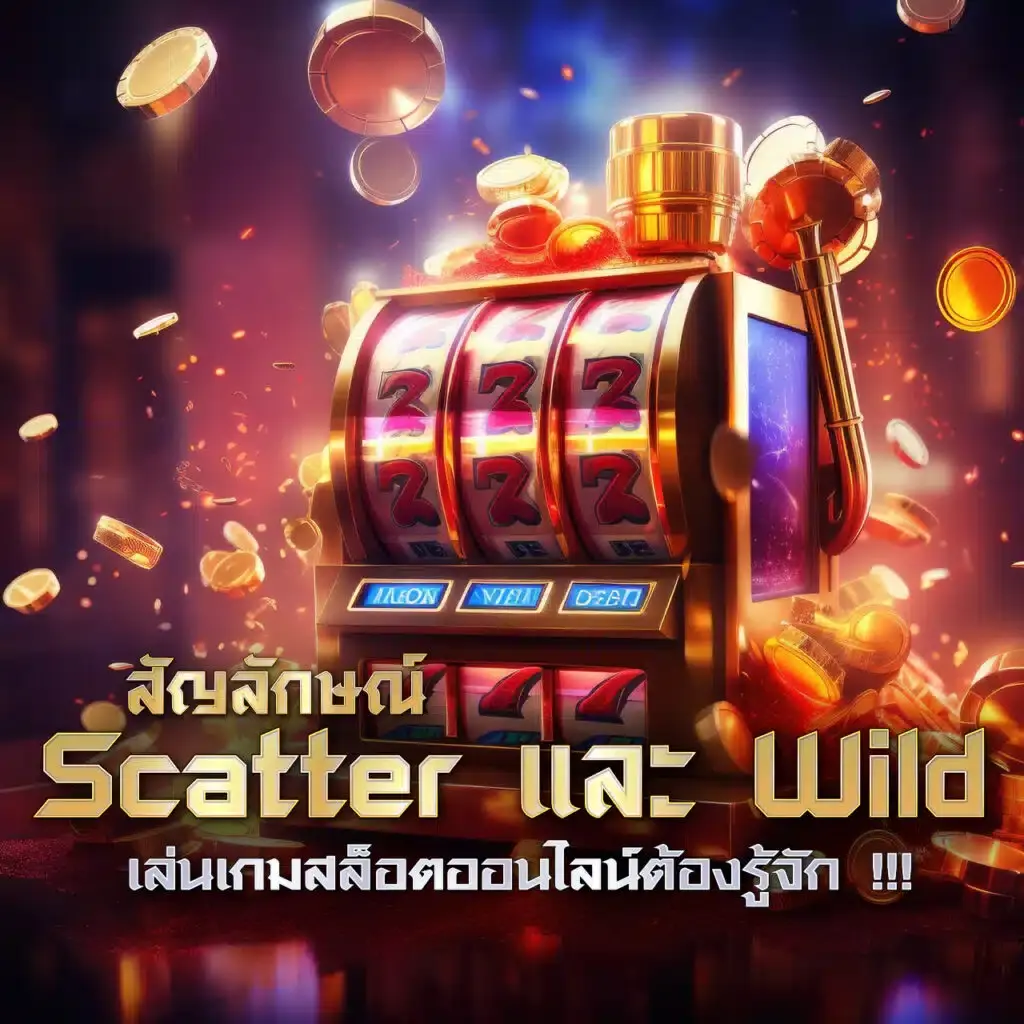 สมัครรับเครดิตฟรี เว็บตรง สล็อต ฝากถอนออโต้ ไม่ผ่านเอเย่นต์ 2026