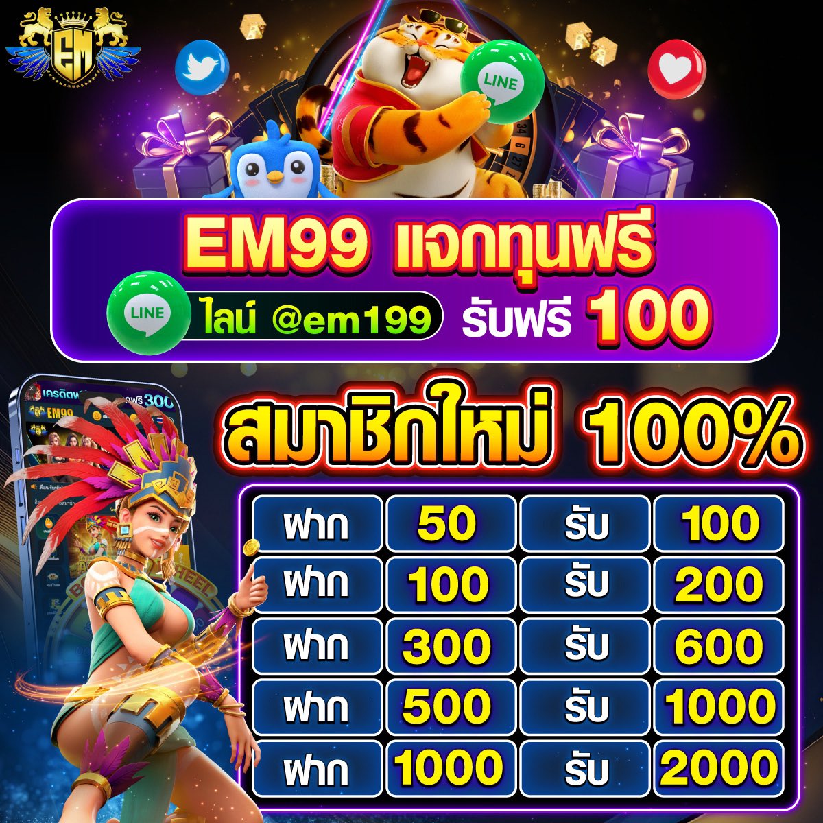 สล็อต101 เว็บตรง สล็อต ฝากถอนออโต้ ไม่ผ่านเอเย่นต์ 2026