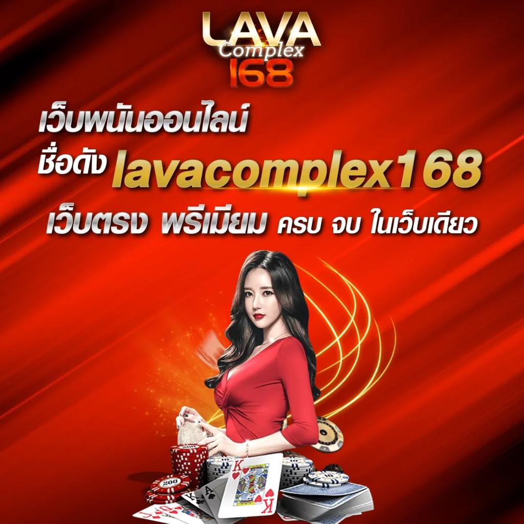 สล็อต4×4 เว็บตรง สล็อต ฝากถอนออโต้ ไม่ผ่านเอเย่นต์ 2026