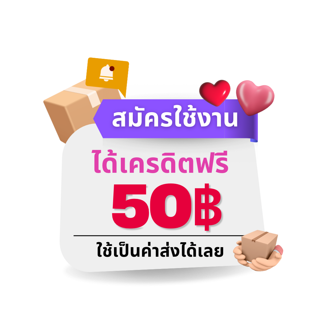สล็อต777 pg เว็บตรง สล็อต ฝากถอนออโต้ ไม่ผ่านเอเย่นต์ 2026