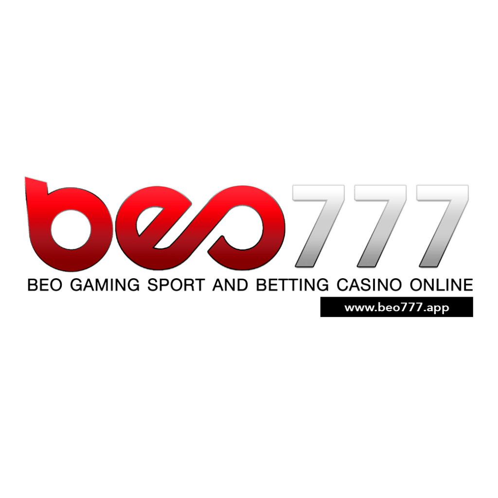 สล็อต88 เว็บตรง สล็อต ฝากถอนออโต้ ไม่ผ่านเอเย่นต์ 2026