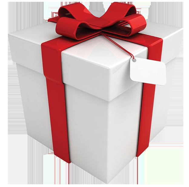 สล็อต99 เว็บตรง สล็อต ฝากถอนออโต้ ไม่ผ่านเอเย่นต์ 2026