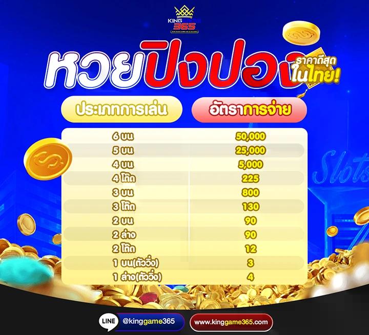 สล็อต 888 เครดิตฟรี 50 เว็บตรง สล็อต ฝากถอนออโต้ ไม่ผ่านเอเย่นต์ 2026