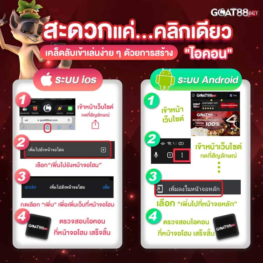 สล็อต nava999 เว็บตรง สล็อต ฝากถอนออโต้ ไม่ผ่านเอเย่นต์ 2026