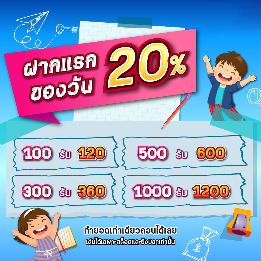 สล็อต pg ฝาก 1 รับ 100 ถอนไม่อั้น เว็บตรง สล็อต ฝากถอนออโต้ 2026