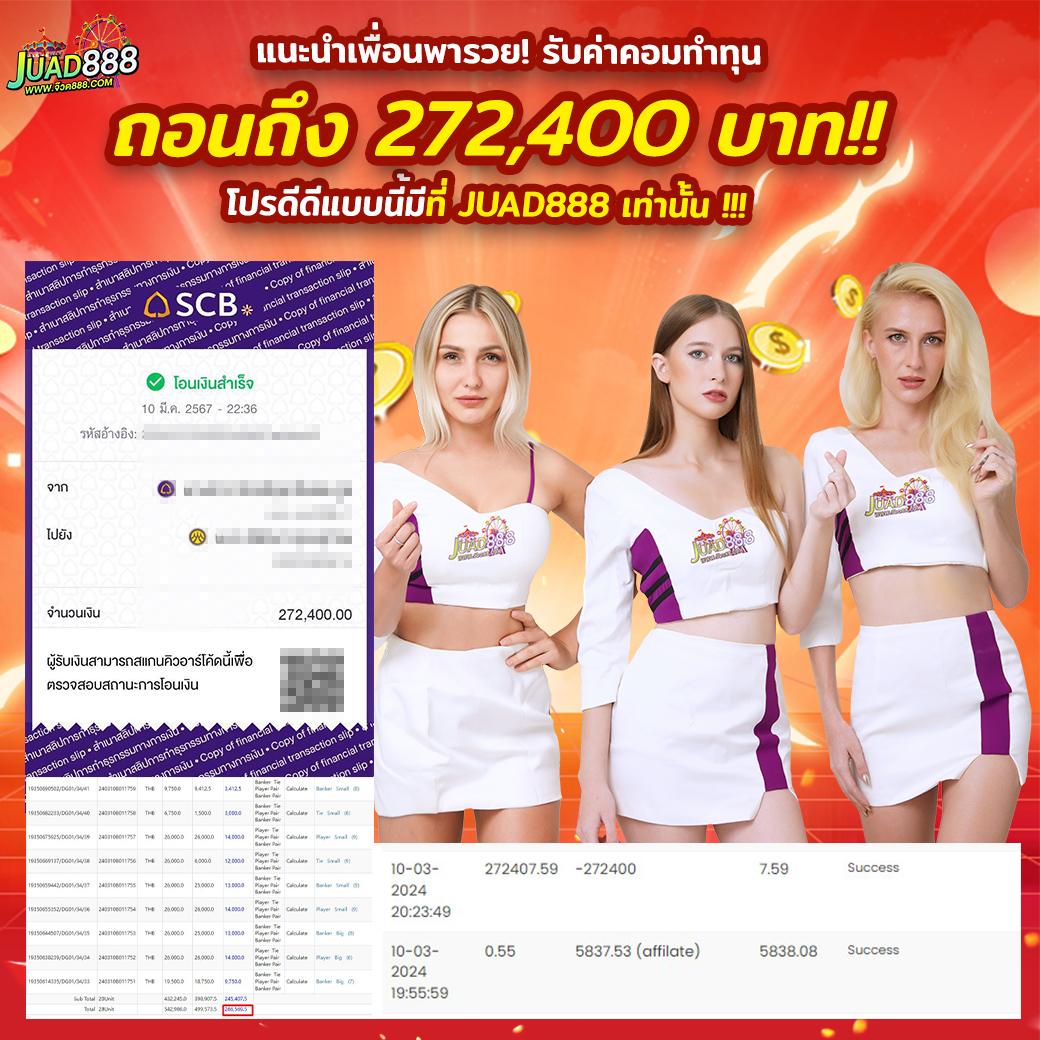 สล็อต pg เว็บตรง แตกหนัก 2024 ฝากถอนออโต้ สล็อต เว็บตรง แตกหนัก 2024 2026