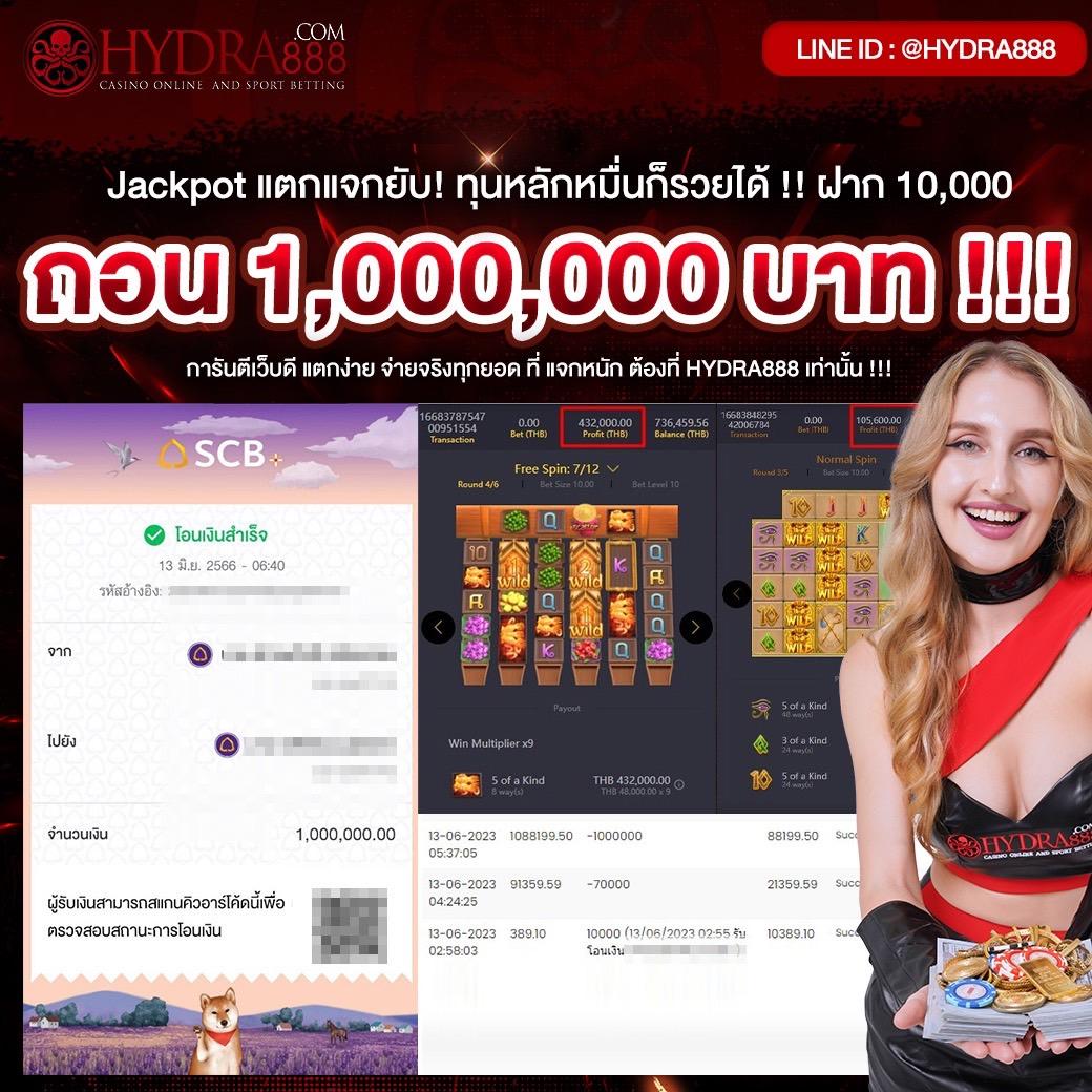 สล็อต ทดลองเล่นฟรี ถอนได้ เว็บตรง ฝากถอนออโต้ สล็อต 2026