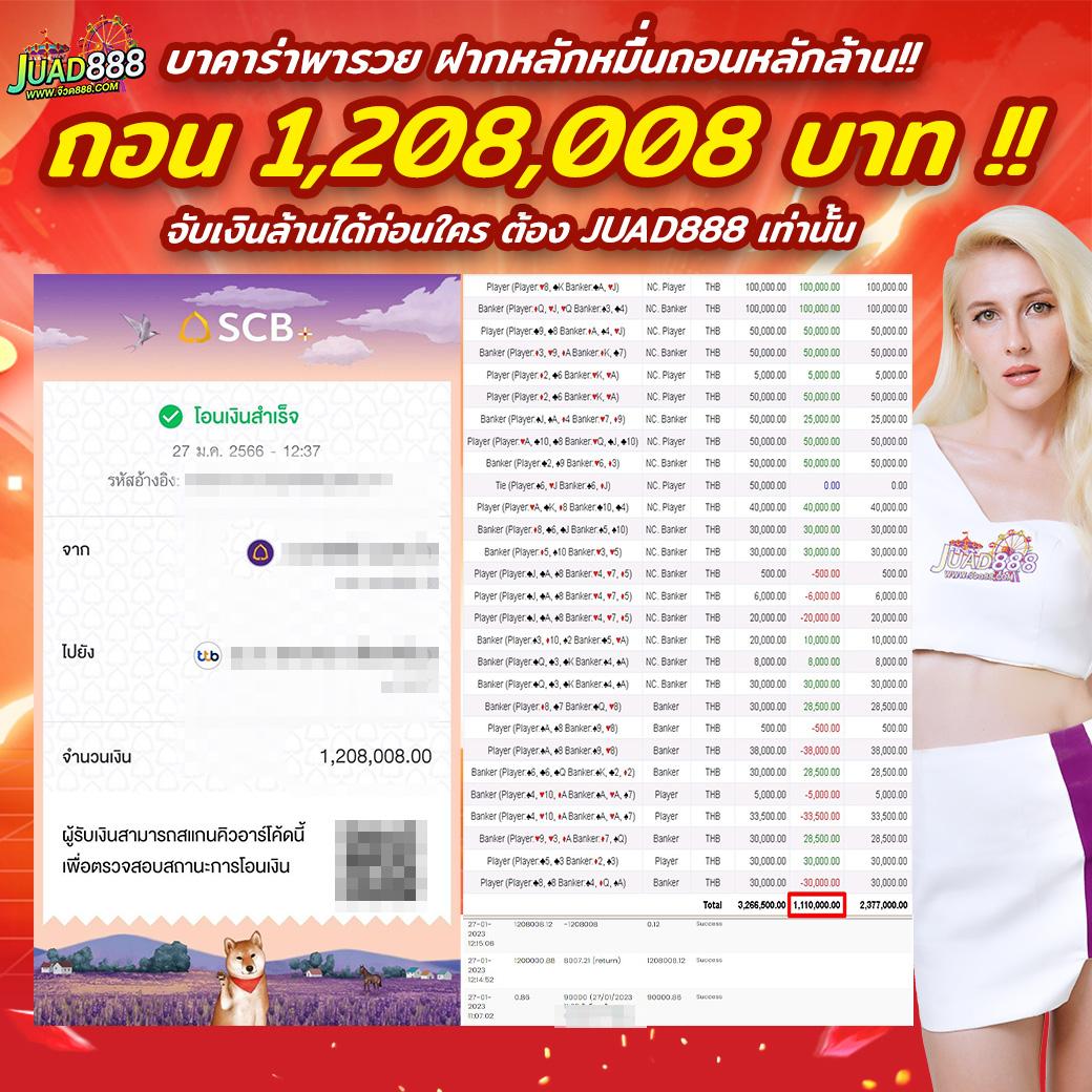 สล๊อต เว็บตรง สล็อต ฝากถอนออโต้ 2026