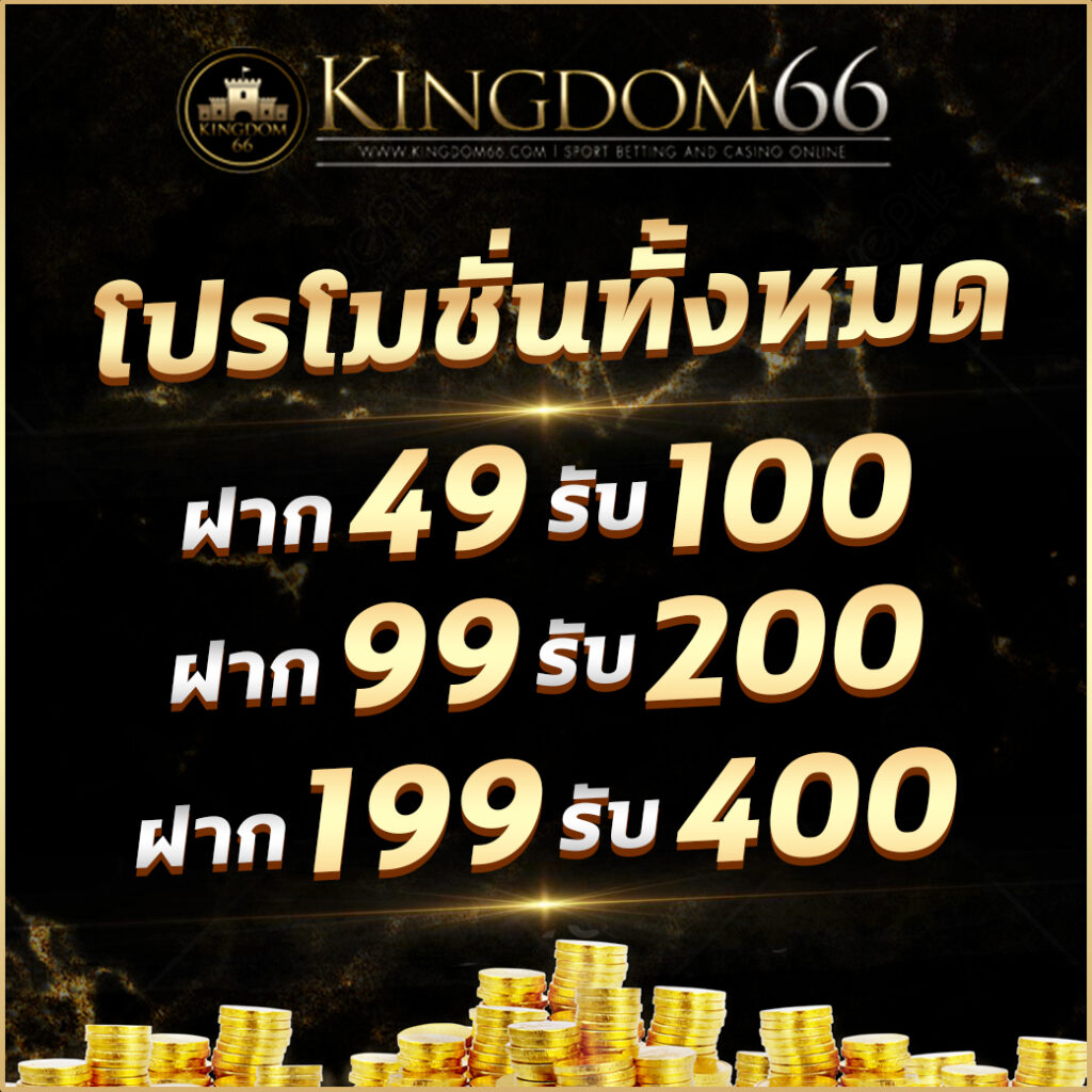 สล็อตฝาก1รับ100 เว็บตรง สล็อต ฝากถอนออโต้ ผ่านทรูวอลเล็ต 2026