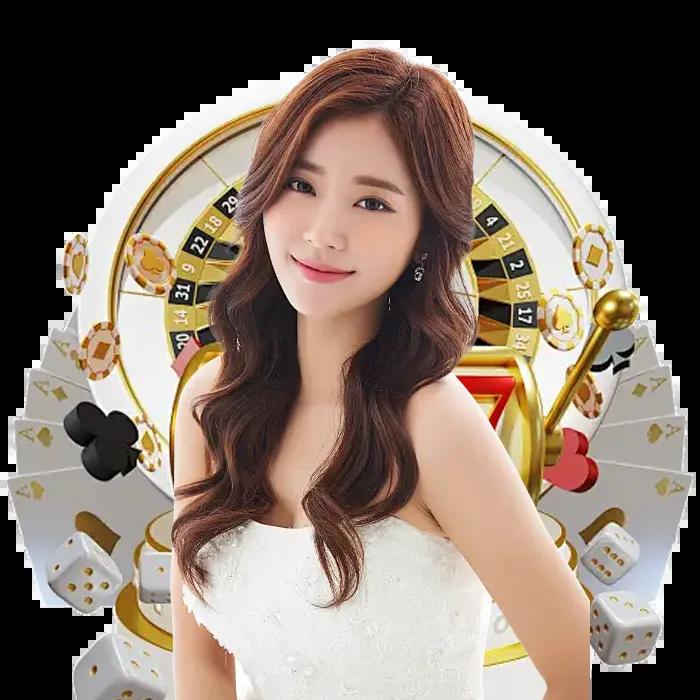 สล็อตวอเลทเว็บตรง เว็บตรง ฝากถอนออโต้ ผ่านเกมสล็อต