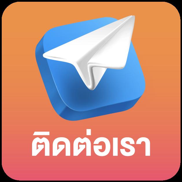 สล็อตอเวจี เว็บตรง สล็อต ฝากถอนออโต้ ไม่ผ่านเอเย่นต์ 2026