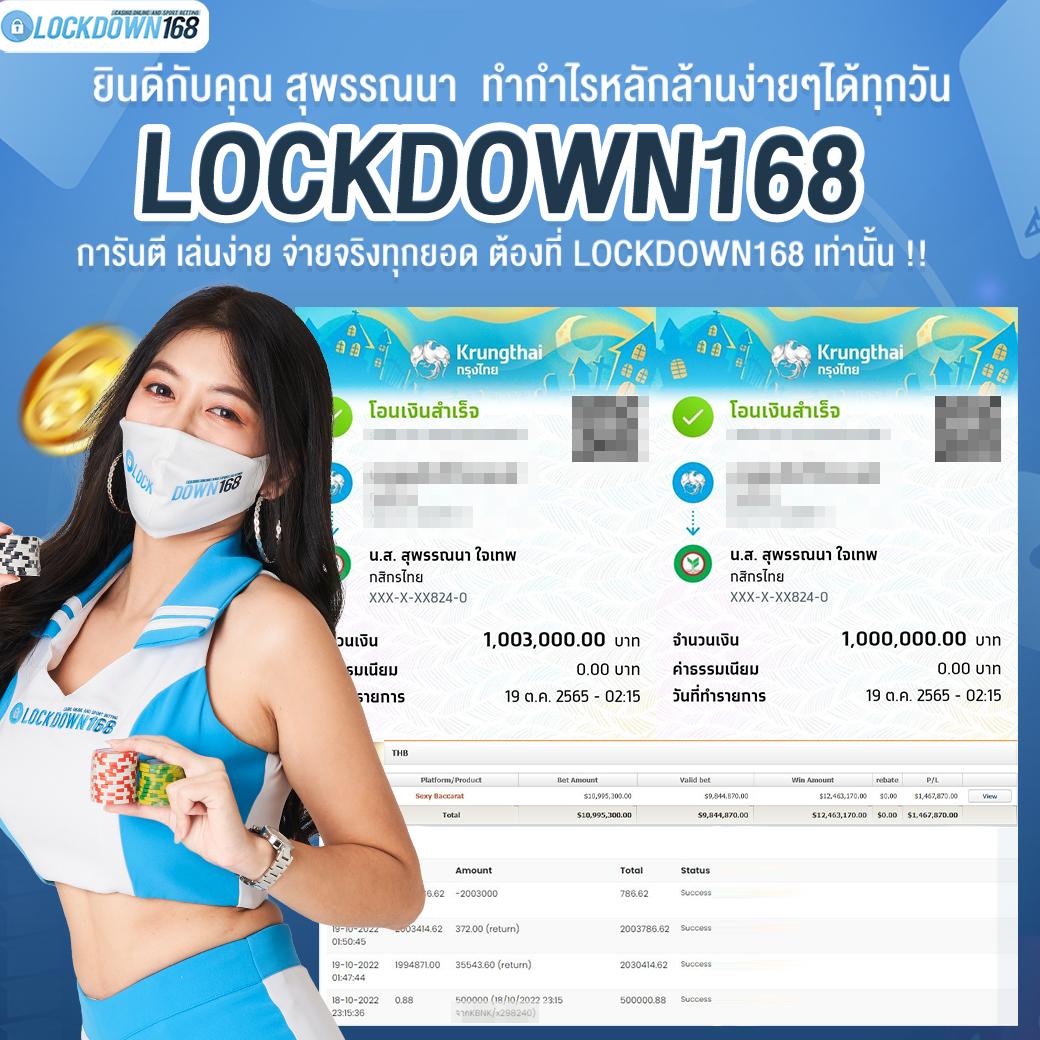 สล็อตเครดิตฟรี 100 ไม่ต้องแชร์ 2024 เว็บตรง สล็อต ฝากถอนออโต้ 2026