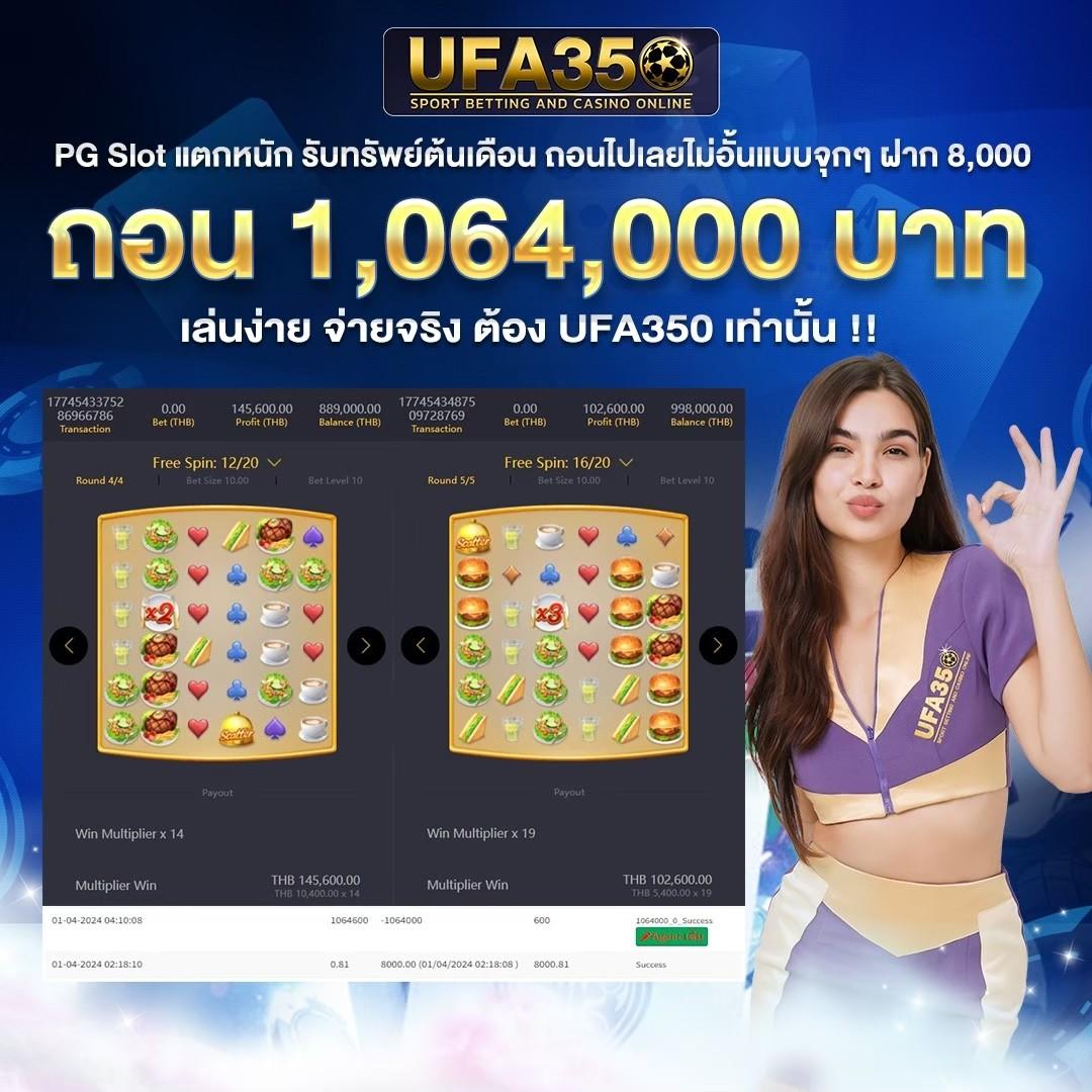 สล็อตเครดิตฟรี 100 ไม่ต้องแชร์ เว็บตรง สล็อต ฝากถอนออโต้ 2026
