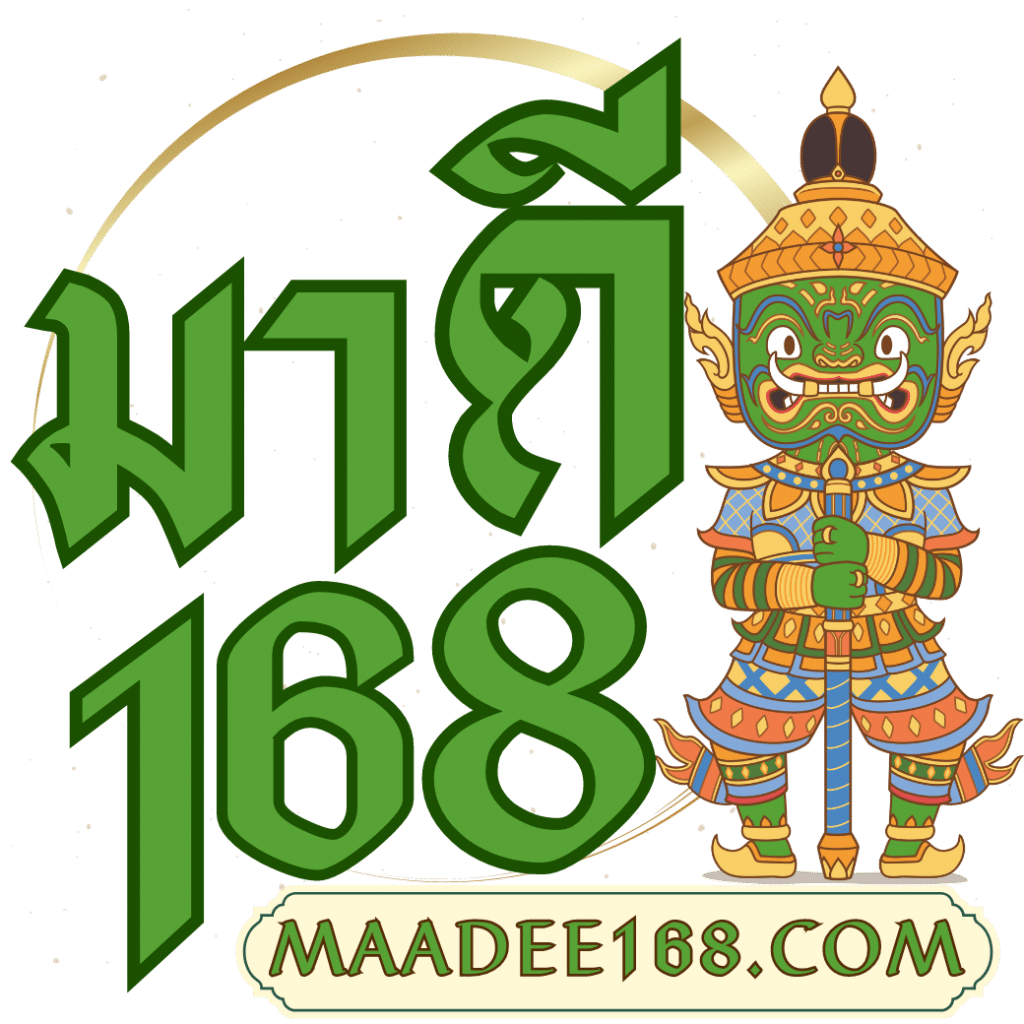 สล็อตเดโม่ เว็บตรง สล็อต ฝากถอนออโต้ ไม่ผ่านเอเย่นต์ 2026