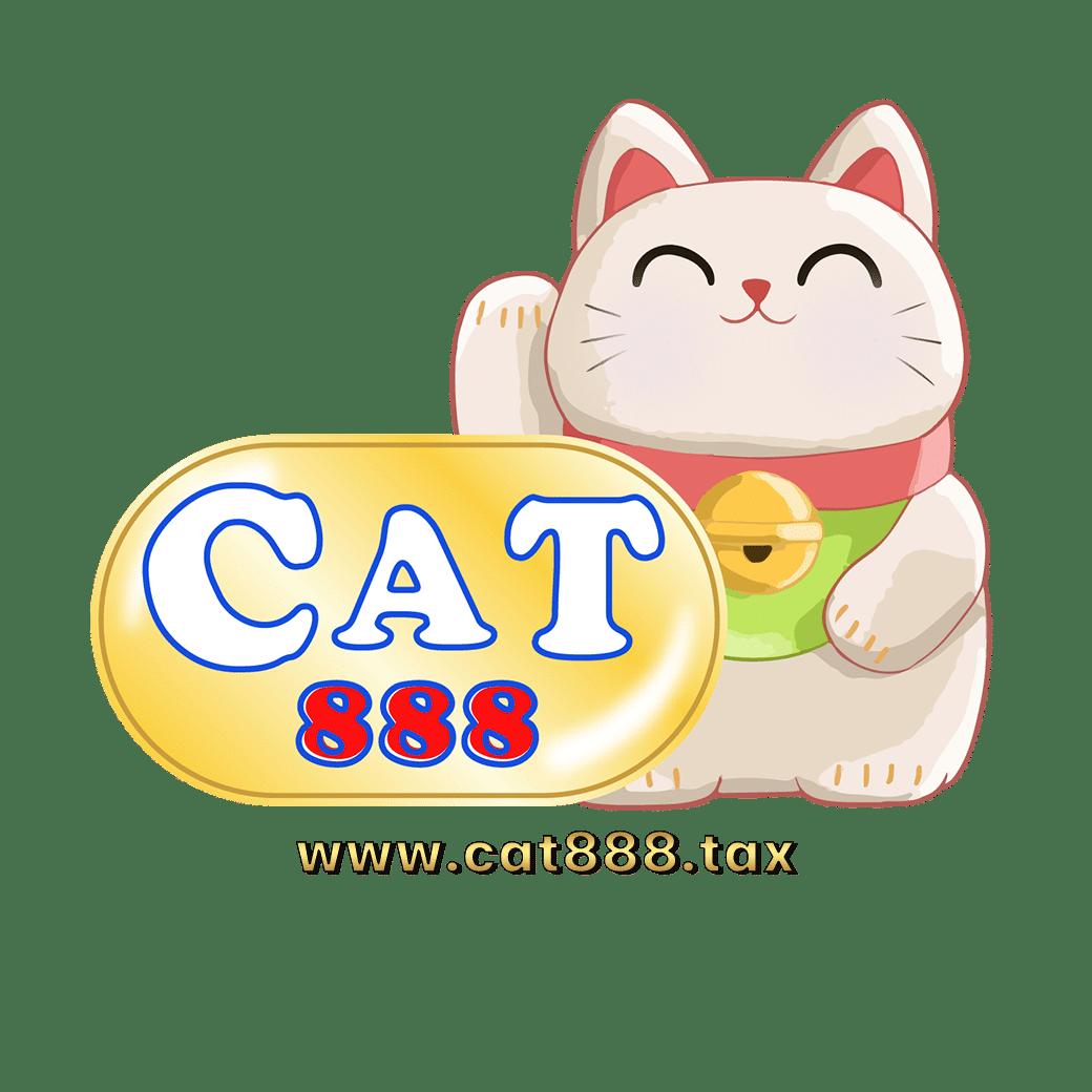 สล็อตเว็บตรงไม่ผ่านเอเย่นต์ไม่มีขั้นต่ํา เว็บตรง สล็อต ฝากถอนออโต้ 2026