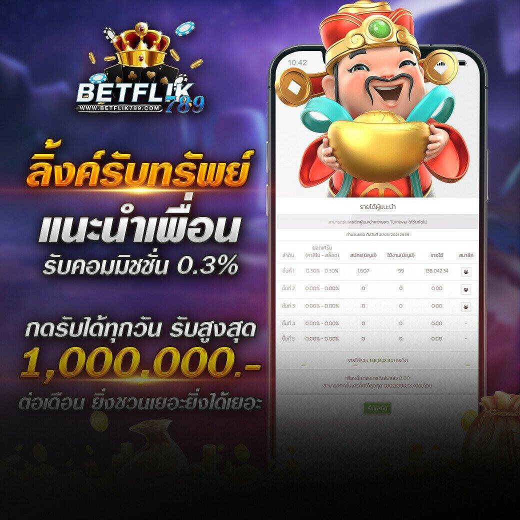 หวยลาว ย้อน หลัง ruay เว็บตรง สล็อต ฝากถอนออโต้ ไม่ผ่านเอเย่นต์ 2026