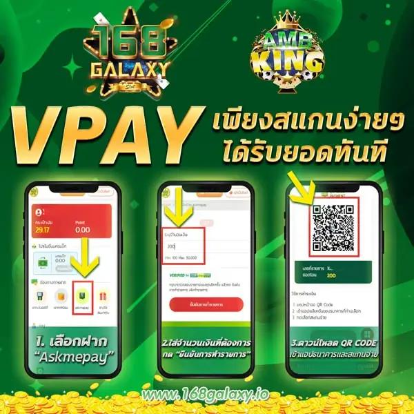 หวยลาววันนี้4ตัว เว็บตรง สล็อต ฝากถอนออโต้ ไม่ผ่านเอเย่นต์ 2026