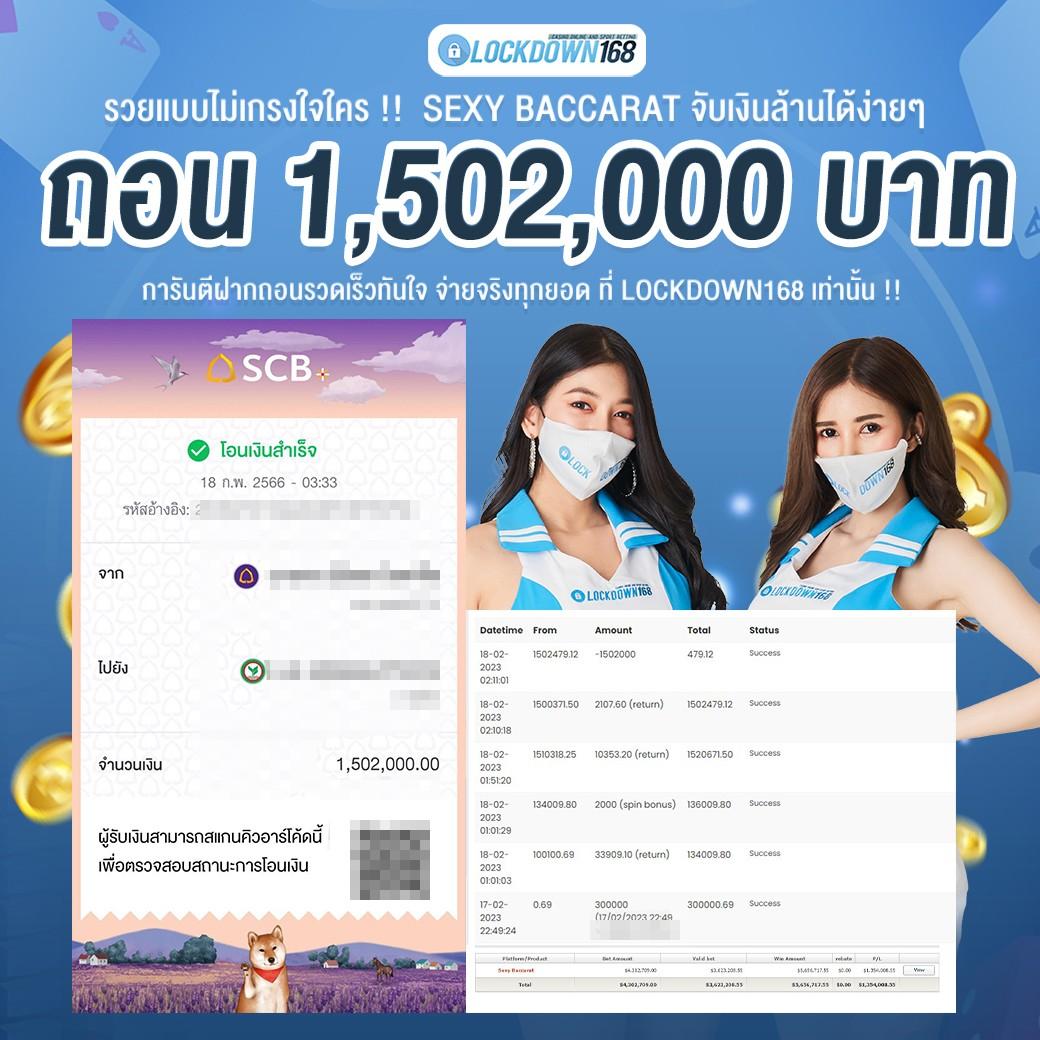หวยลาวสามัคคีวันนี้ เว็บตรง สล็อต ฝากถอนออโต้ ไม่ผ่านเอเย่นต์ 2026