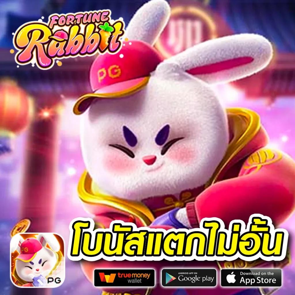 หวยฮานอยvip เว็บตรง สล็อต ฝากถอนออโต้ ไม่ผ่านเอเย่นต์ 2026