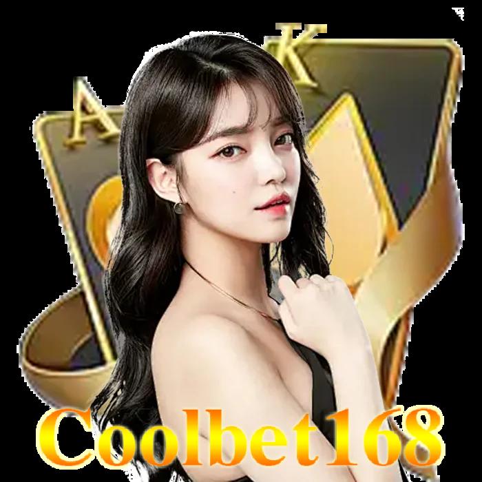 ฮิต789 เว็บตรง สล็อต ฝากถอนออโต้ ไม่ผ่านเอเย่นต์ 2026