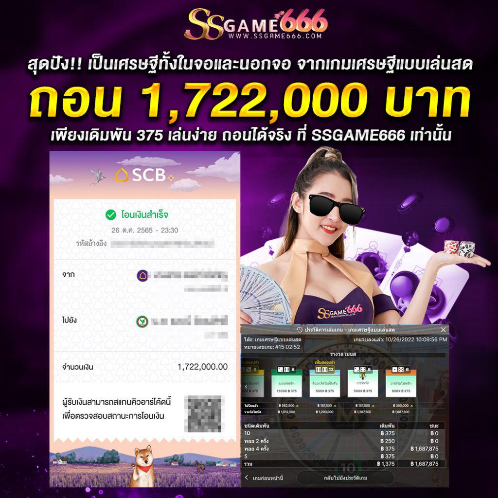 เข้าสู่ระบบ ufa191 เว็บตรง สล็อต ฝากถอนออโต้ ไม่ผ่านเอเย่นต์ 2026