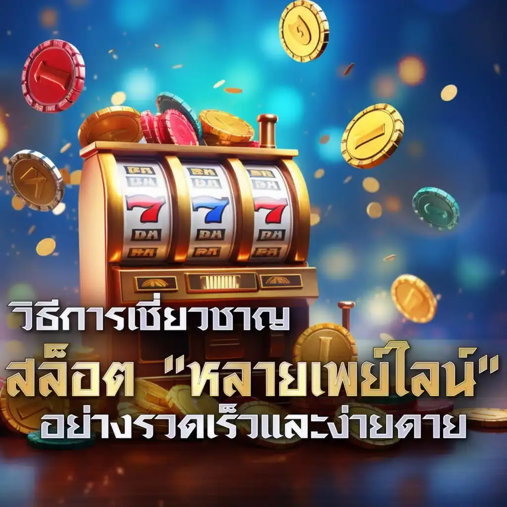 เครดิตฟรี pk789 เว็บตรง สล็อต ฝากถอนออโต้ ไม่ผ่านเอเย่นต์ 2026