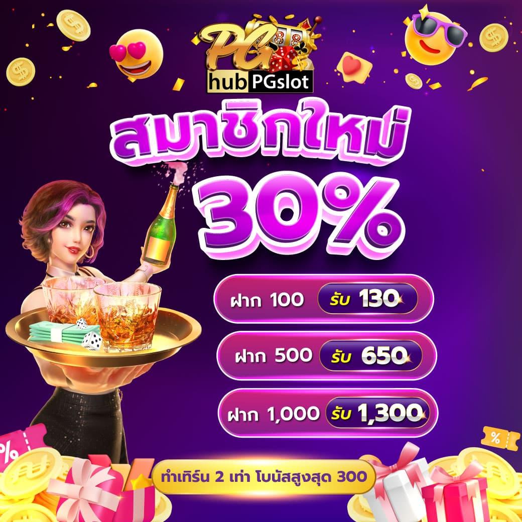 เงินทอง168 เว็บตรง สล็อต ฝากถอนออโต้ ไม่ผ่านเอเย่นต์ 2026