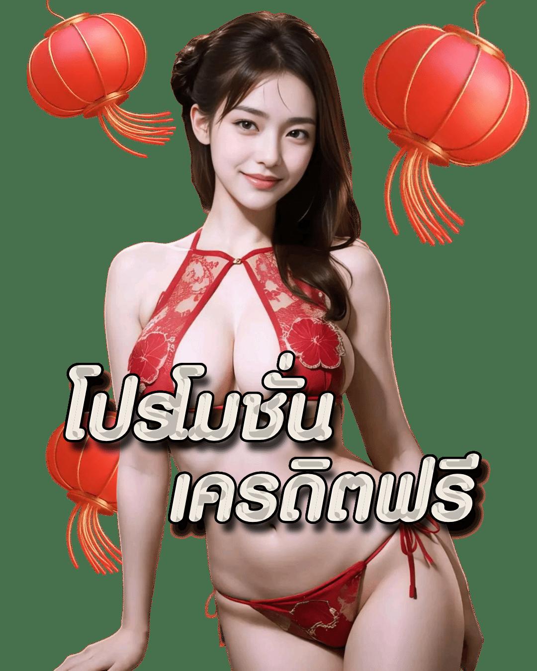 เว็บบาคาร่า อันดับ1 เว็บตรง สล็อต ฝากถอนออโต้ ไม่ผ่านเอเย่นต์ 2026