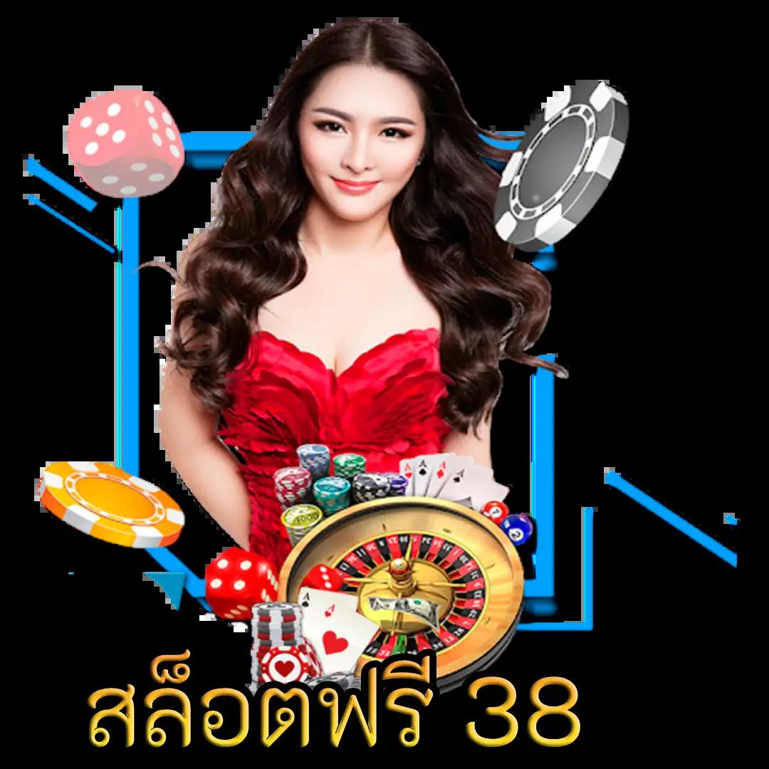 เว็บสล็อต วอ เลท เว็บตรง สล็อต ฝากถอนออโต้ ไม่ผ่านเอเย่นต์ 2026